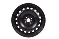 Disk kola 4x98x58 / 7Jx16 H2 ET31