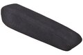 Loketní opěrka - řidič, tmavě šedá BK21-644A22-AD
