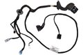 Kabelový svazek předních dveří - pravý BK2T-14A631-BDK