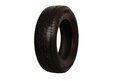 CELOROČNÍ 195/65 R15 91H BARUM Quartaris 5 (6 mm) rok 2021
