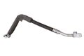 Hadice klimatizace zadní 7L0820730A