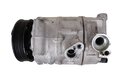 Kompresor klimatizace 1K0260859F
