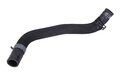 Hadice posilovače řízení 7P0422889C