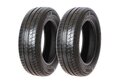 Sada dvou pneumatik LETNÍ 175/65 R14 82T MICHELIN Energy Saver (5 mm) rok 2020