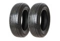 Sada 2 pneumatik LETNÍ 195/65 R15 91V  ZEETEX ZT1000 NEW REVOLUTION (5.5 mm) rok 2022