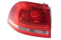Zadní světlo vnější levé 7P6945095F