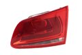 Zadní světlo vnitřní pravé 7P6945094C