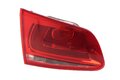 Zadní světlo vnitřní levé 7P6945093C