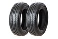 Sada dvou pneumatik LETNÍ 205/55 R16 91V PowerTrac Adamas H/P (5,5 mm) rok 2022