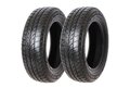 Sada dvou pneumatik CELOROČNÍ 185/65 R15 88H GENERAL Altimax A/S 365 (6 mm) rok 2020