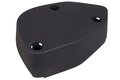 Kryt motorku zadního stěrače pro křídlové dveře - pravý BK21-V17C414-AA