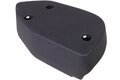 Kryt motorku zadního stěrače pro křídlové dveře - levý BK21-V17C414-BB