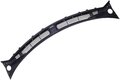 Torpédo - kryt motorků stěračů BK21-V01914-AF
