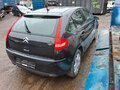 Citroen C4 2.0HDi 100kW