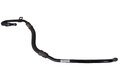 Hadice servočerpadla - zpětné vedení (trubka chlaz.>skříň řízení) 7P0422891K
