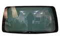 Zadní sklo vyhřívané tmavě zelené 2K0845503R