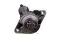 Startér 1,0kw 02E911023J