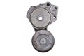 Napínací kladka drážkového řemene 03C145299J