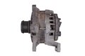 Alternátor 150 A 5801580939