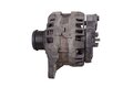 Alternátor 150 A 5801580939