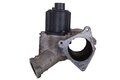 EGR ventil - 03G131501N