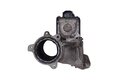 EGR ventil - 03G131501N