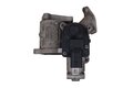 EGR ventil - 03G131501N