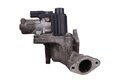 EGR ventil - 03G131501N