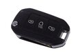 Dálkový ovladač / klíč 9674001080