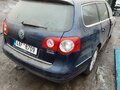 Volkswagen Passat  B6 2.0TDI 16V 103kW