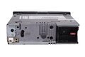 Autorádio Blaupunkt s CD, MP3 657930