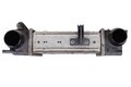 Chladič nasávaného vzduchu - intercooler 144618748R