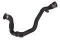 Trubka sání za intercoolerem 8200748681