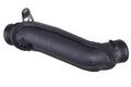 Trubka vzduchová intercooler 7P0145770
