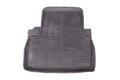 Gumový koberec levý zadní 1609853280