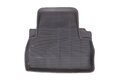 Gumový koberec pravý zadní 1609853280