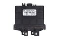 Řídící jednotka automatické převodovky 01M927733JJ