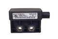 Senzor ESP - 1J0907657A