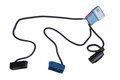 Sada mikrofonů handsfree 4L1035711G