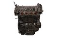 Motor 2.3dCi - M9T 870