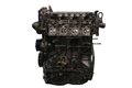 Motor 2.3dCi - M9T 870