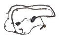 Kabelový svazek ABS zadní, ruční park, brzda 9808047880