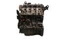 Motor 1.5 dCi K9K770