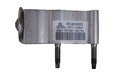 Expanzní ventil klimatizace (automatická) 1610527880