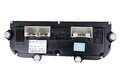 Panel ovládání automatické klimatizace 3T0907044BA