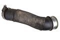 Hadice tlaková intercooler (trubka sání>intercooler levý) 7P0145943