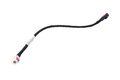 Kabel multifunkčního displeje 9801277880