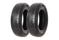 Sada dvou pneumatik ZIMNÍ 175/65 R14 82T LAUFENN I Fit   (5 mm) rok 2022
