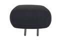 Opěrka hlavy zadní střed černá 16108470ZD