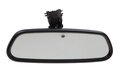 Vnitřní zpětné zrcátko samozatmavovací černé 98000183XT